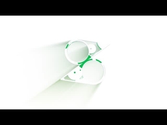 Sanying şirketinin videosu.