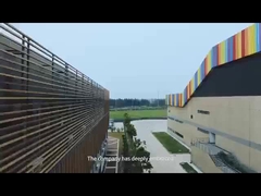 Sıvı dik plastik esnek gıda ambalajı tüp torbaları 100g-2kg