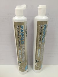 50g - 150g ABL Lamine Tüp Ambalaj