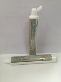 50g - 150g ABL Lamine Tüp Ambalaj