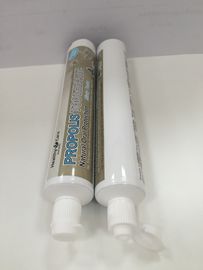 50g - 150g ABL Lamine Tüp Ambalaj
