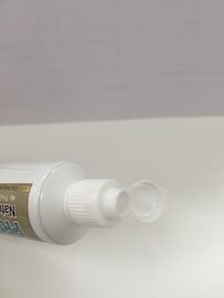50g - 150g ABL Lamine Tüp Ambalaj