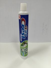Vidalı Fez Cap ile Gravür Baskılı 75ml ABL Lamine Yuvarlak Boru