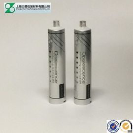 Boş Ambalaj ABL Lamine Tüp, 12.7mm - 40mm Çap