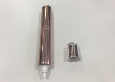 ABL275 / 20 Malzeme Tıbbi Tüp GMP Standardı Boş Lamine Tüp Ambalajı